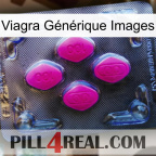 Viagra Générique Images 02